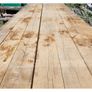 Oak Beams Raw State Image 3