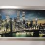 Beautiful Large Painting Image 3