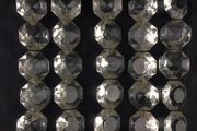 Art Deco Chandelier prism