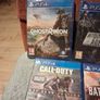 ps4 games two new sealed Image 2