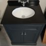 Vanity Unit Image 2