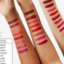 Glossier G Suit Soft Touch Lip Creme Image 4