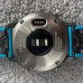 Garmin Fenix 6 Titanium Sapphire with extras Image 4