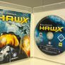 Tom Clancy Hawx Ps3 Image 3