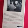 Laurence Rees/ World War Two/ Behind Closed Doors/ Stalin,The Nazis & the West/2008 Image 2