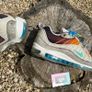 Premium Nike Air Max 98 NYC Image 3