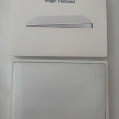 Apple Magic Trackpad 2