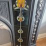 Cast Iron Fireplace Surround Image 3