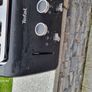 Tefal Toaster Image 2