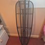 Ironing Board Image 2