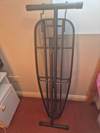 Ironing Board