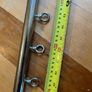 spreader bar Image 2