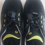 Uvex safety shoes Image 2
