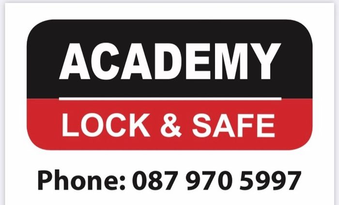 local  locksmith service