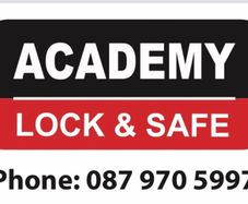 local  locksmith service