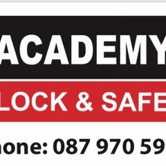 local  locksmith service