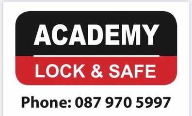 local  locksmith service