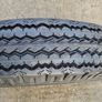 trailer wheel (brand new) Image 5