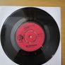 The Lancastrians Well Sing In The Sunshine 7 inch Single Pye Records 1964 Image 2