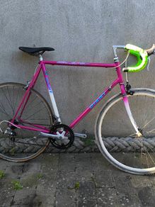 90s giant team 24"