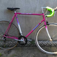 90s giant team 24"