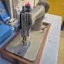 Vintage sowing machine Image 3