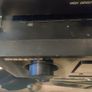 Marantz amplifier receiver Image 3