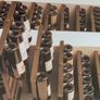 Andre Domine Wine Image 4