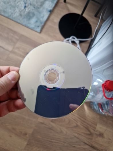 Star Ocean The Last Hope International PlayStation 3 Ps3 Games Original