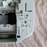HP DeskJet All-in-One Printer Image 5
