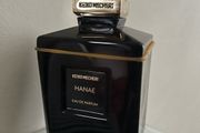Keiko Mecheri Hanae 75ml EDP