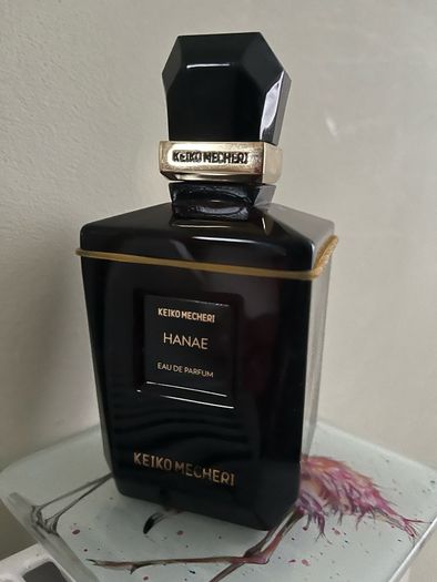Keiko Mecheri Hanae 75ml EDP