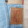 levis Image 3