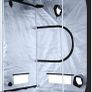 Large indoor grow tent 120x120x200 Image 5