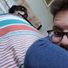 Sean_99