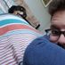 Sean_99