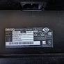 BenQ gw2270T Image 2