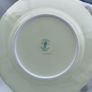 Vintage Crown Staffordshire part of tea set Image 8