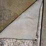 rug Image 2
