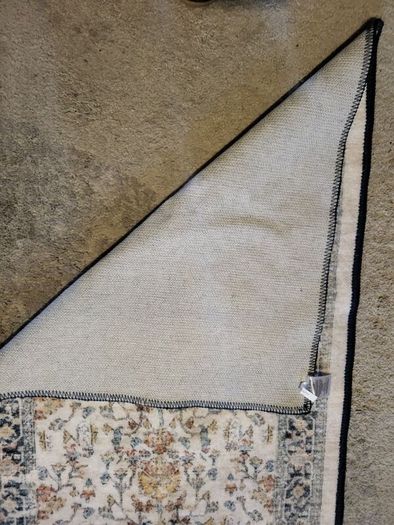 rug