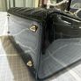 Medium Lady Dior Bag Image 9