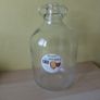 Demijohn Image 2
