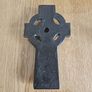 Gallen Priory Cross Image 2