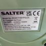 Salter 2 L air fryer- never used Image 5