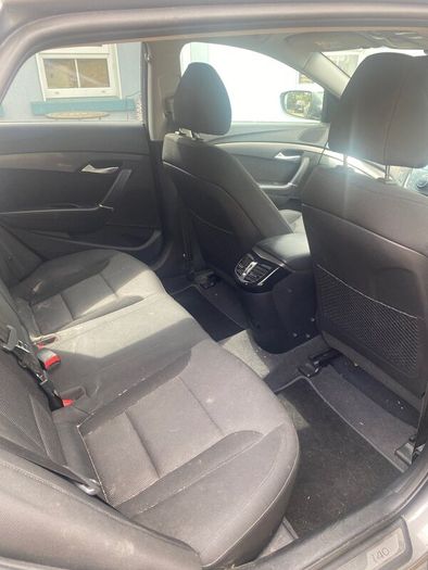 2016 Hyundai i40 Tourer 149k km NCT/Tax 27