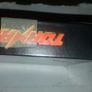 game box Image 5
