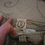 Ralph Lauren trousers Image 5