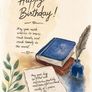 handmade cards Image 2