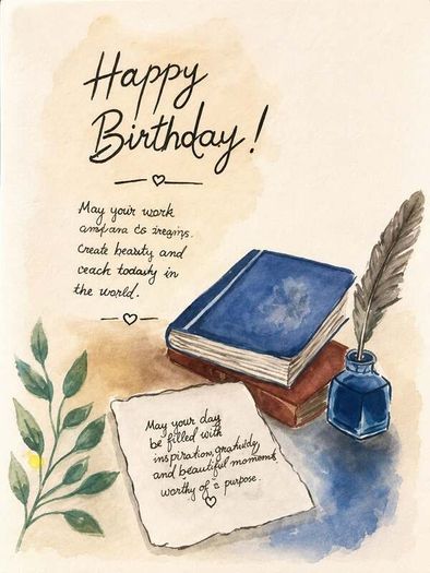 handmade cards