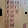 Philips Avent Steriliser Image 2